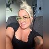 jackiemorale874